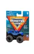 Monster Jam Auto 6047123 Spin Master