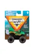 Monster Jam Auto 6047123 Spin Master