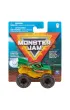 Monster Jam Auto 6047123 Spin Master