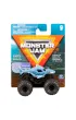 Monster Jam Auto 6047123 Spin Master