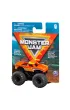 Monster Jam Auto 6047123 Spin Master