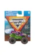Monster Jam Auto 6047123 Spin Master