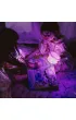 Glo Pals Kostki sensoryczne �wiec�ce w wodzie - Abby