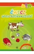 �wicz spostrzegawczo�� cz�� 1