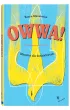 Owwa! Ukraina dla dociekliwych
