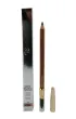 Lancome Brow Shaping Powdery Pencil Kredka do brwi 02 blonde