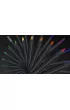 Faber-Castell Kredki tr�jk�tne Black 12 szt.
