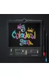 Faber-Castell Kredki tr�jk�tne Black 12 szt.