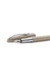 Pelikan Pi�ro wieczne Jazz Noble Elegance Taupe