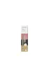 Pelikan Pi�ro wieczne Jazz Noble Elegance Taupe