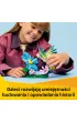 LEGO Creator Dzikie zwierz�ta: kolorowy koliber 31384