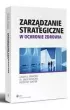 Zarz�dzanie strategiczne w ochronie zdrowia