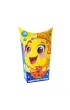 KLOCKI KONSTR WAFLE MINI 16EL RYBA MARIO WB