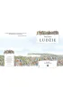 Ludzie