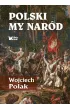 Polski my nar�d