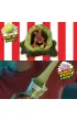 Terror Fried. Ohydny box