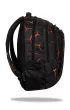 CoolPack Plecak m�odzie�owy Drafter Lava
