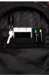 CoolPack Plecak m�odzie�owy Drafter Lava
