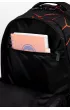 CoolPack Plecak m�odzie�owy Drafter Lava
