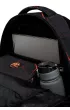 CoolPack Plecak m�odzie�owy Drafter Lava