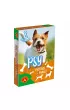 Karty Piotru� Psy