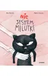 Nie jestem milutki