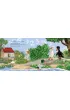 Ksi��eczka 200X190 TW Trudny rachunek SKRZAT 079456