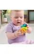 Puzzle Fisher-Price. Drewniana tablica ze zwierz�tkami Mattel