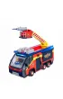 Jupiter Stra�ak Sam Dickie Toys