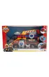 Jupiter Stra�ak Sam Dickie Toys