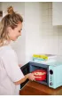 Mepal Pojemnik na �ywno�� Lumina nordic sage 106280094700 250 ml