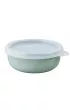 Mepal Pojemnik na �ywno�� Lumina nordic sage 106280094700 250 ml