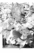 Star Wars. Wielka Republika. Na skraju r�wnowagi (manga) Star Wars. Wielka Republika. Na skraju r�wnowagi. Przeczucie