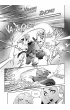 Star Wars. Wielka Republika. Na skraju r�wnowagi (manga) Star Wars. Wielka Republika. Na skraju r�wnowagi. Przeczucie