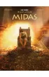 �wiat Mit�w. Midas
