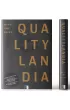 QualityLandia. Tom 1