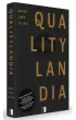 QualityLandia. Tom 1