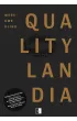 QualityLandia. Tom 1