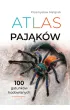 Atlas paj�k�w
