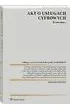 Akt o us�ugach cyfrowych. Komentarz. Wydanie 2024