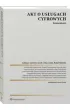 Akt o us�ugach cyfrowych. Komentarz. Wydanie 2024