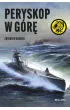 Peryskop w górę – Zbigniew Damski – okładka ebook