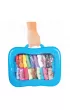 PLAY-DOH Air Clay Ultimate Sculpting Studio, zabawka kreatywna Creative Company
