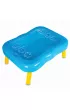 PLAY-DOH Air Clay Ultimate Sculpting Studio, zabawka kreatywna Creative Company