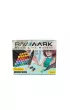 Rawmark Markery Basic Line + 5 stron 36 szt.
