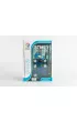 Smart Games owcy Duchw (PL) IUVI Games