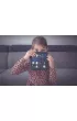 Smart Games owcy Duchw (PL) IUVI Games
