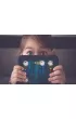 Smart Games owcy Duchw (PL) IUVI Games