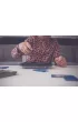 Smart Games owcy Duchw (PL) IUVI Games