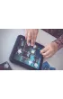 Smart Games owcy Duchw (PL) IUVI Games